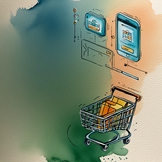 The Power of Shopify Apps: Enhancing Customer Service and Boosting Your Business