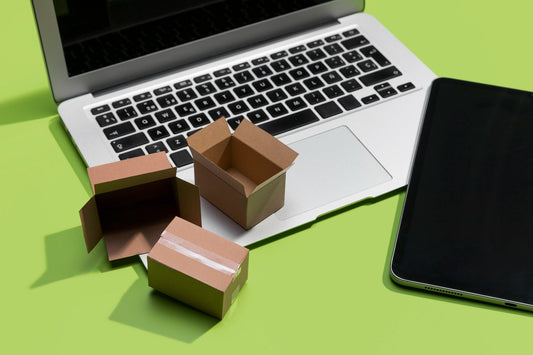 Magento 2 vs. Shopify: The Ultimate Comparison for Your E-Commerce Business