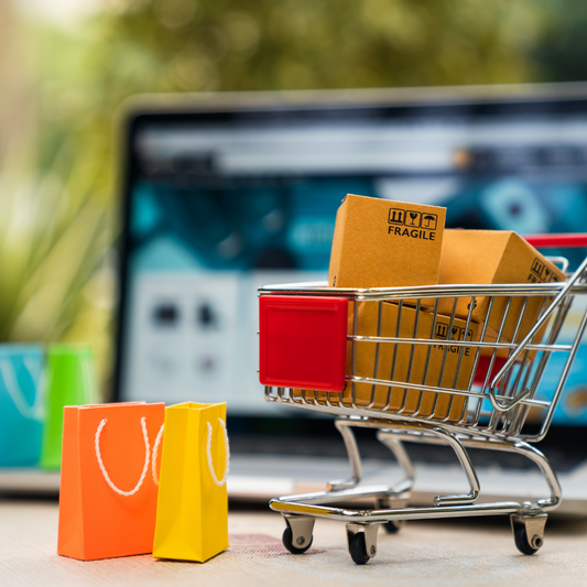 Why API Integrations Are Essential for Your Shopify Store