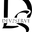 dev2serve logo