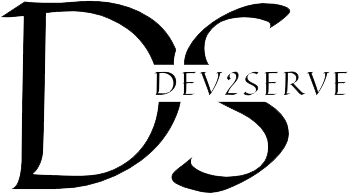 dev2serve